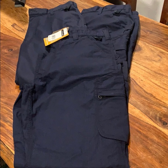 Men’s pants - Picture 8 of 8